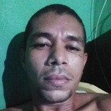 Marcioalmeidb4 from Piuma | Man | 44 years old | Libra