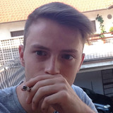 Pozz from Sannazzaro de' Burgondi | Man | 30 years old | Taurus