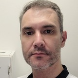 Sambre from Li | Man | 49 years old | Aries