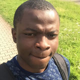 Hermann from Karlsruhe | Man | 32 years old | Aquarius