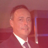 Jonny from Llanelli | Man | 51 years old | Taurus