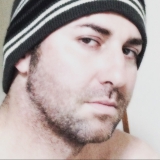 Evandro from Komatsu | Man | 49 years old | Aquarius