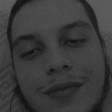 Adrianhenriqwb from Itai | Man | 23 years old | Scorpio