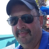 Dalebw28 from Wilkes-Barre | Man | 64 years old | Cancer