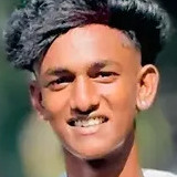 Ddsdhhhdss1T from Trichy | Man | 18 years old | Virgo