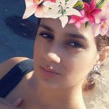 Kell from Cambe | Woman | 33 years old | Aquarius