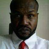 Fishon20Uc from Wilmington | Man | 61 years old | Capricorn