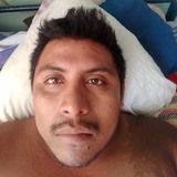 Eduardo from Alamo | Man | 25 years old | Gemini