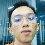 Jv from Angeles City | Man | 26 years old | Sagittarius