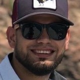 Pajarolocil from Cananea | Man | 31 years old | Sagittarius