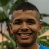 Sandovalrojahu from Armenia | Man | 26 years old | Virgo