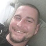 Smokey13Tg from Drexel | Man | 39 years old | Aries