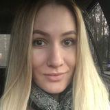 Kuldarya from Minsk | Woman | 36 years old | Aries
