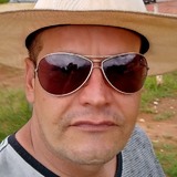 Ademilsonjsaat from Conceicao do Rio Verde | Man | 44 years old | Sagittarius