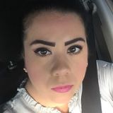 Dani from Culiacán | Woman | 38 years old | Sagittarius