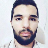 Mehmet0Turani6 from Adiyaman | Man | 29 years old | Aquarius