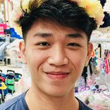 Mark from Bauan | Man | 29 years old | Aries