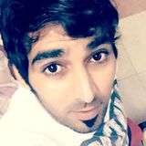 Waleed from Muscat | Man | 36 years old | Cancer