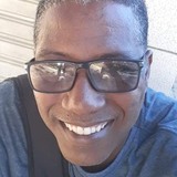 Ms55B from Rio Bonito | Man | 54 years old | Aries