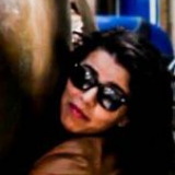Lamiamia from Ixelles | Woman | 47 years old | Capricorn