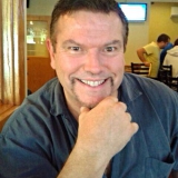 Ronc from Old Orchard Beach | Man | 60 years old | Pisces