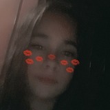 Bv54Qv from Ibiapina | Woman | 22 years old | Scorpio
