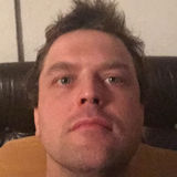 Antti from Helsinki | Man | 42 years old | Aquarius