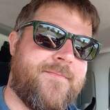 Declanoj7 from Loch Garman | Man | 42 years old | Capricorn