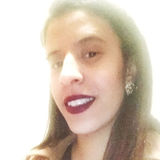 Brubs from Joao Pinheiro | Woman | 33 years old | Cancer