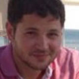 Demod from Dubai | Man | 39 years old | Sagittarius