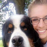 Lily from San Diego | Woman | 33 years old | Taurus