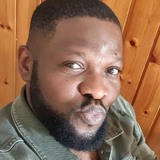 Mudaligeindi86 from Albignasego | Man | 38 years old | Capricorn