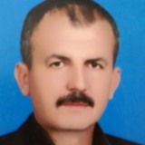 Bozkırlı from Meram | Man | 63 years old | Scorpio