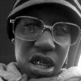 Datdude from Toledo | Woman | 36 years old | Aquarius