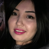 Sholi from Almaty | Woman | 41 years old | Gemini
