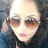 Yess from Texcoco de Mora | Woman | 30 years old | Cancer