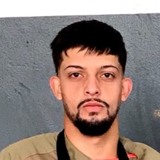 Mateusoliverzc from Sao Sepe | Man | 25 years old | Libra