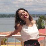Juuieuii from Garden City | Woman | 31 years old | Leo