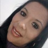 Ale from Blumenau | Woman | 45 years old | Pisces