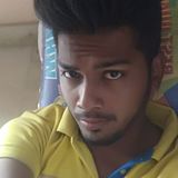 Shrestha from Jabalpur | Man | 33 years old | Capricorn