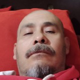 Tapiasanchezvx from Ciudad Nezahualcoyotl | Man | 55 years old | Leo
