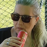 Patty from Milano | Woman | 65 years old | Taurus