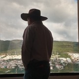 Luisfernandogp from Tuxtla Gutiérrez | Man | 53 years old | Sagittarius