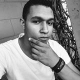 Theus from Marilia | Man | 27 years old | Taurus