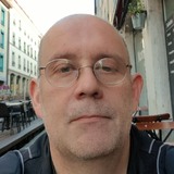 Domgeneve from Geneve | Man | 54 years old | Sagittarius