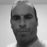 Sheno from Kriva Palanka | Man | 48 years old | Leo