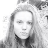 Nika from Kolpino | Woman | 29 years old | Capricorn