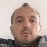 Pantim from Durres | Man | 42 years old | Taurus