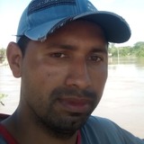 Sidi from Montenegro | Man | 35 years old | Scorpio
