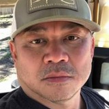 Ltran26G from Houston | Man | 53 years old | Cancer